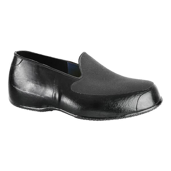 BANKER 1190-11 – Image 2