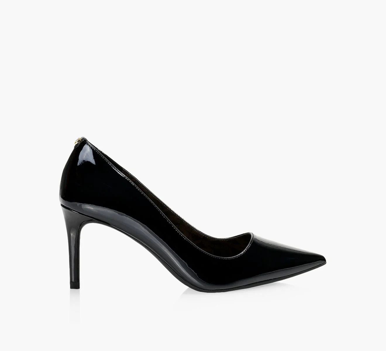 ALINA FLEX PUMP – Image 2