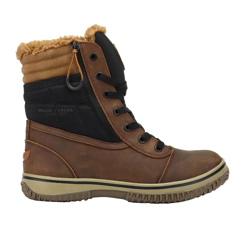 TROOPER 3.0 – Image 2