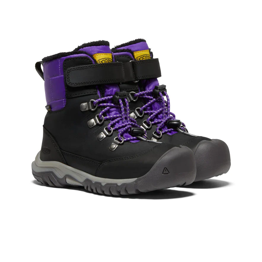 GRETA BOOT – Image 3