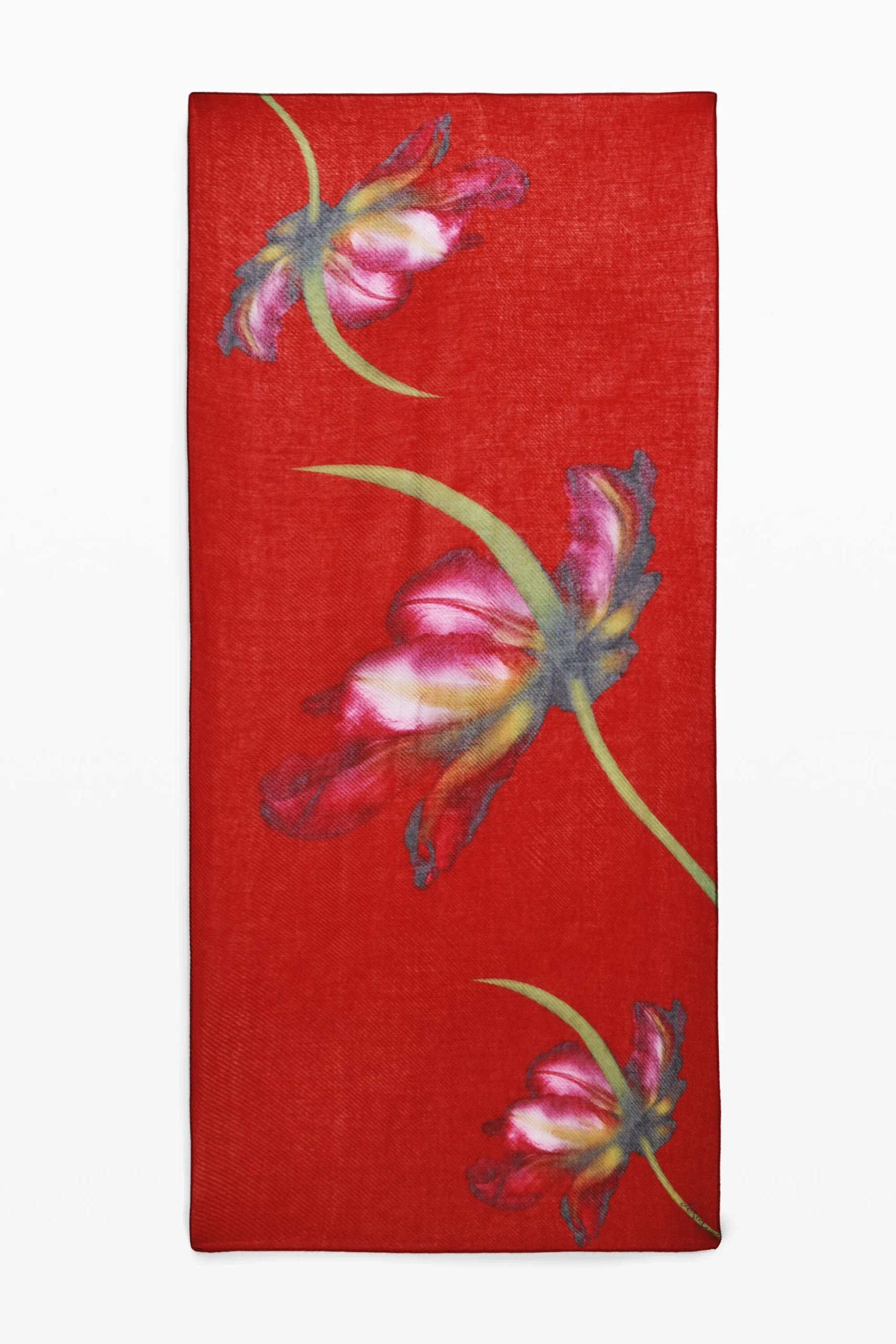 25SAWA59 – Image 3