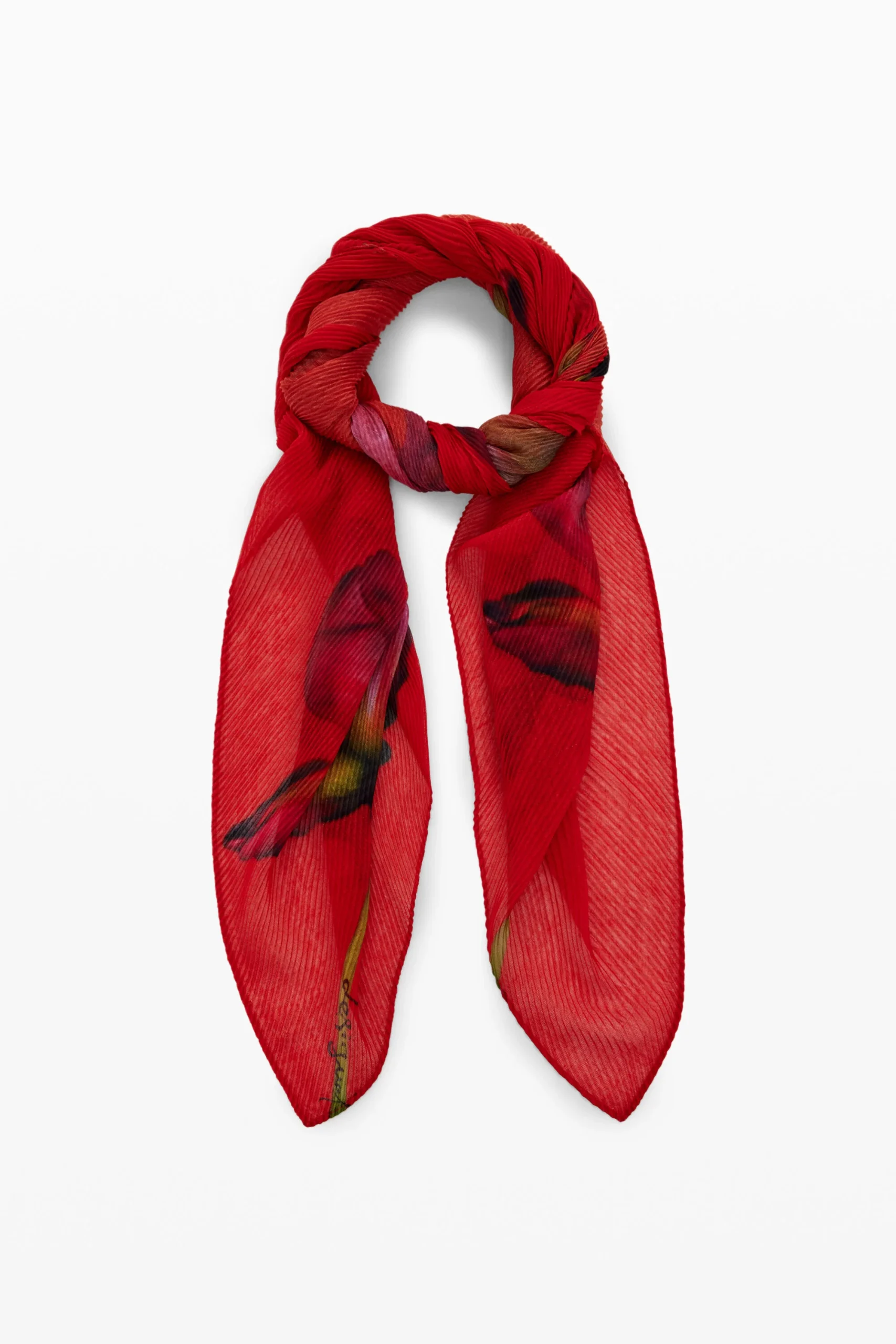 25SAWA59 – Image 2