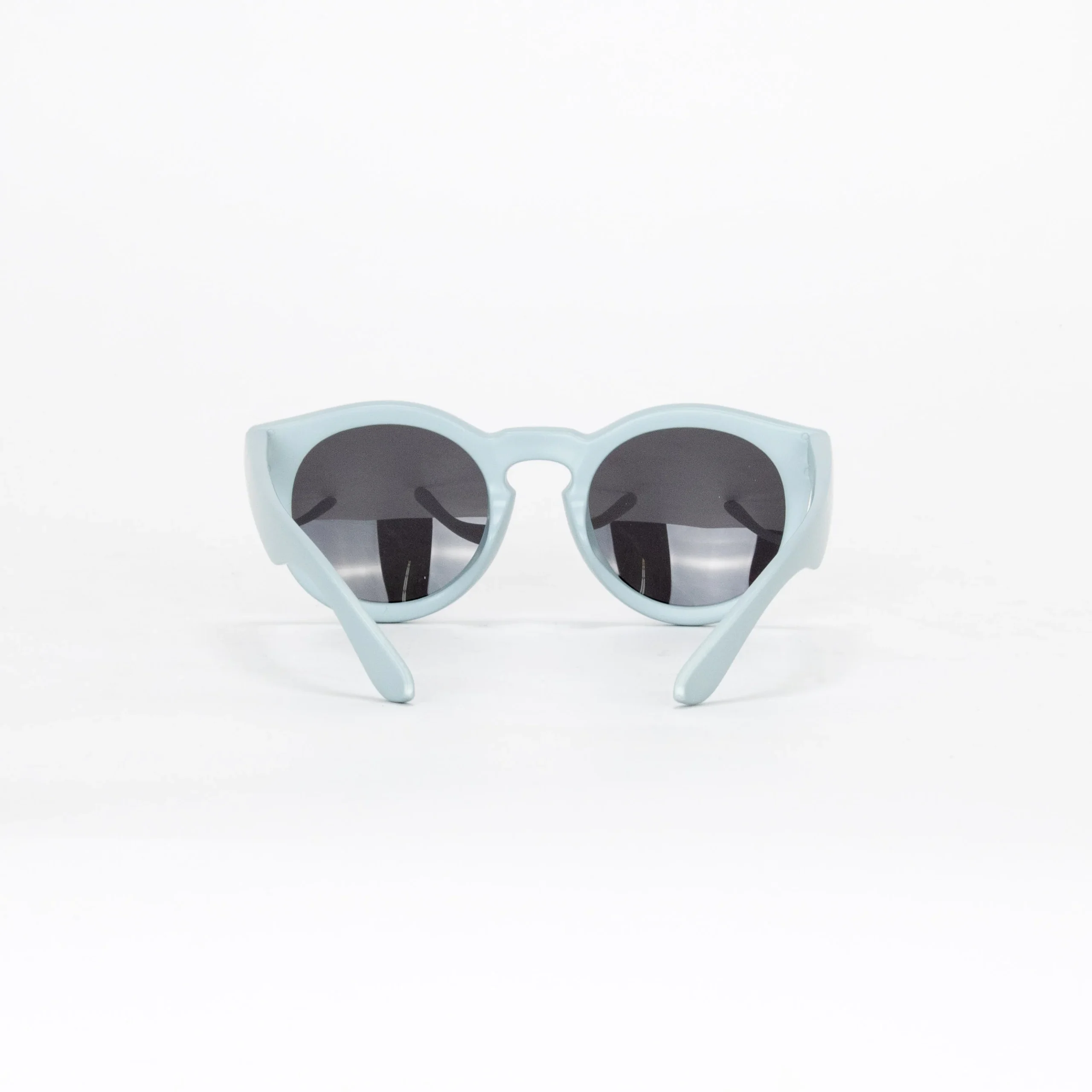 ECO SUNNIES – Image 4
