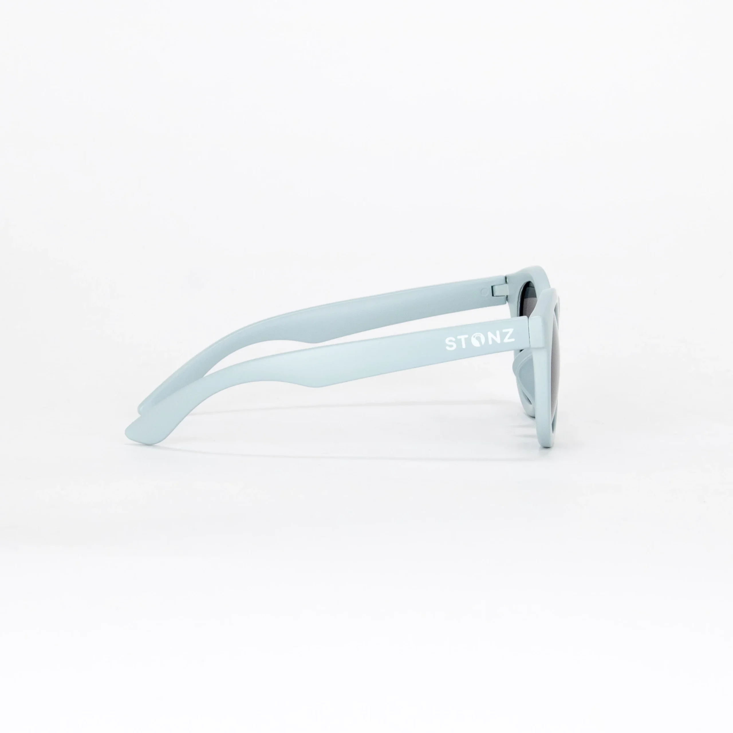 ECO SUNNIES – Image 5