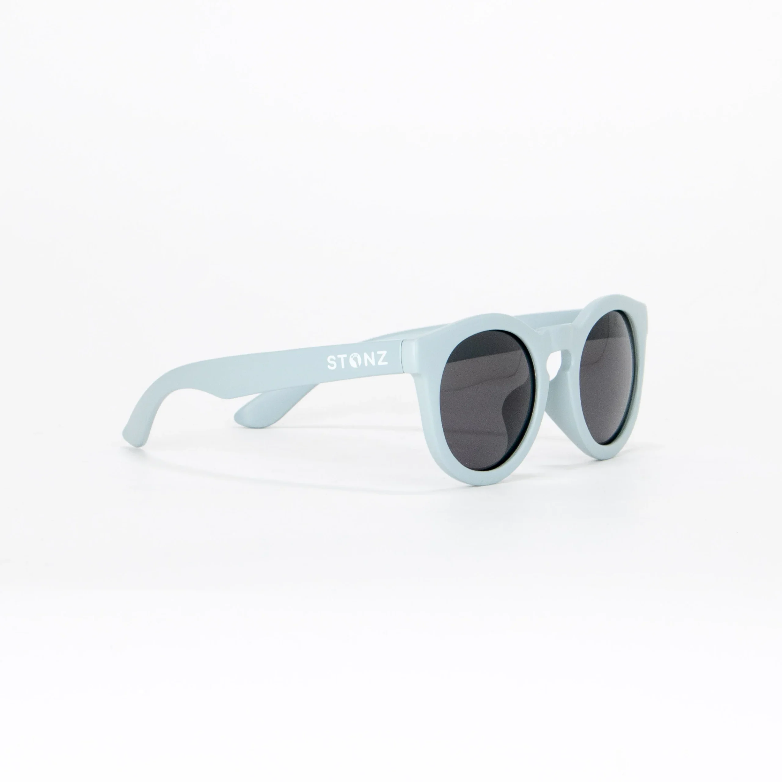 ECO SUNNIES – Image 6