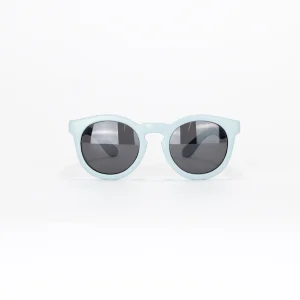 ECO SUNNIES