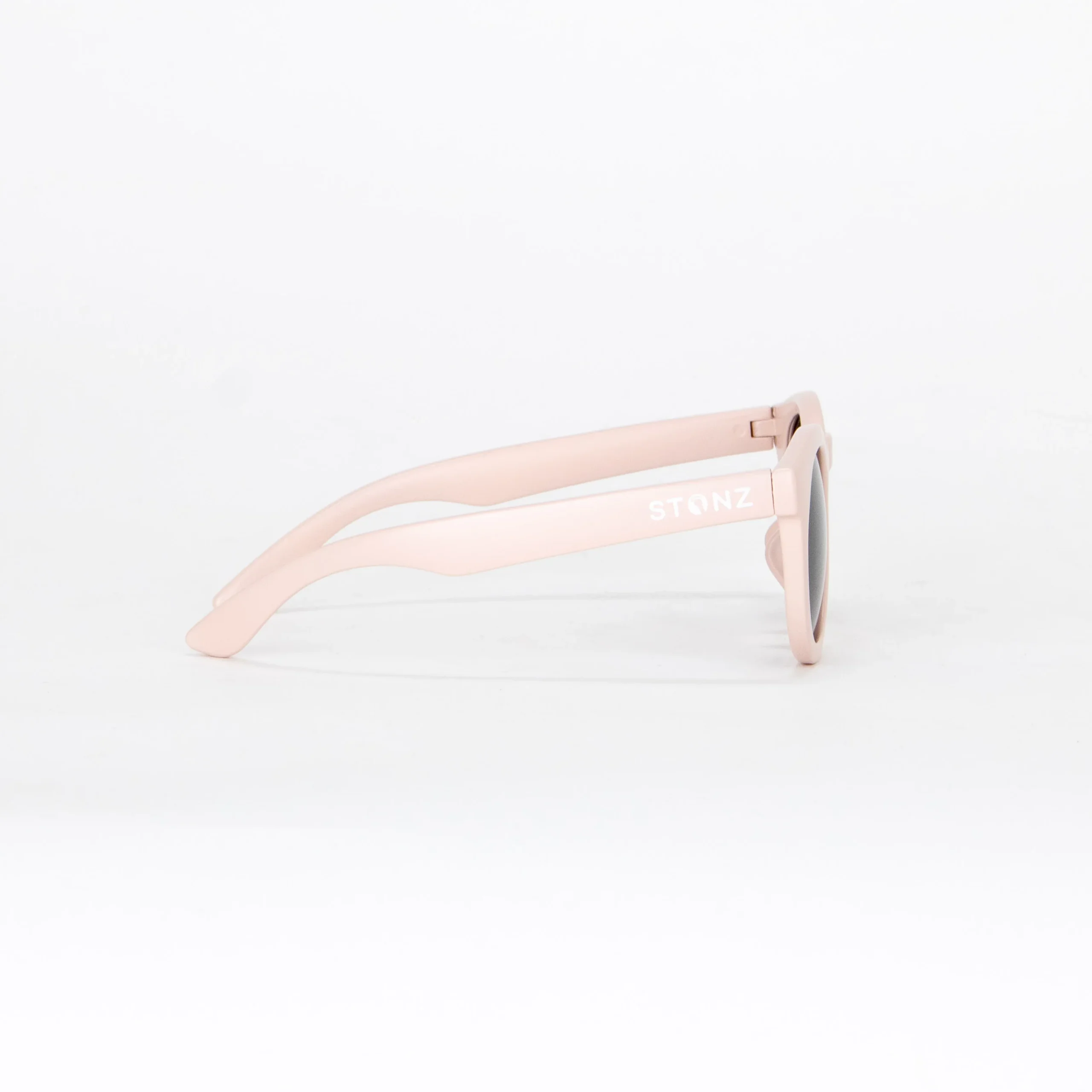 ECO SUNNIES – Image 8