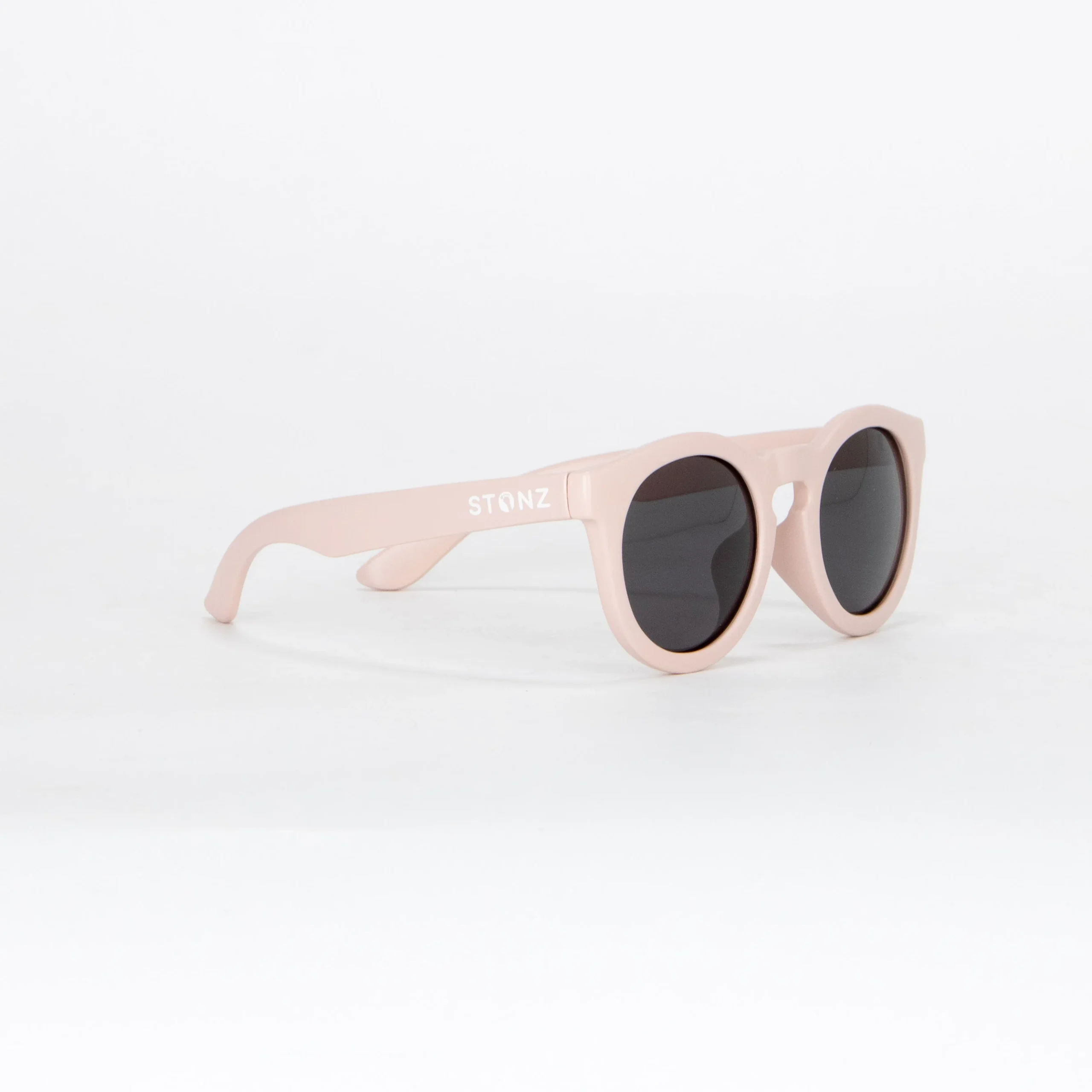 ECO SUNNIES – Image 9