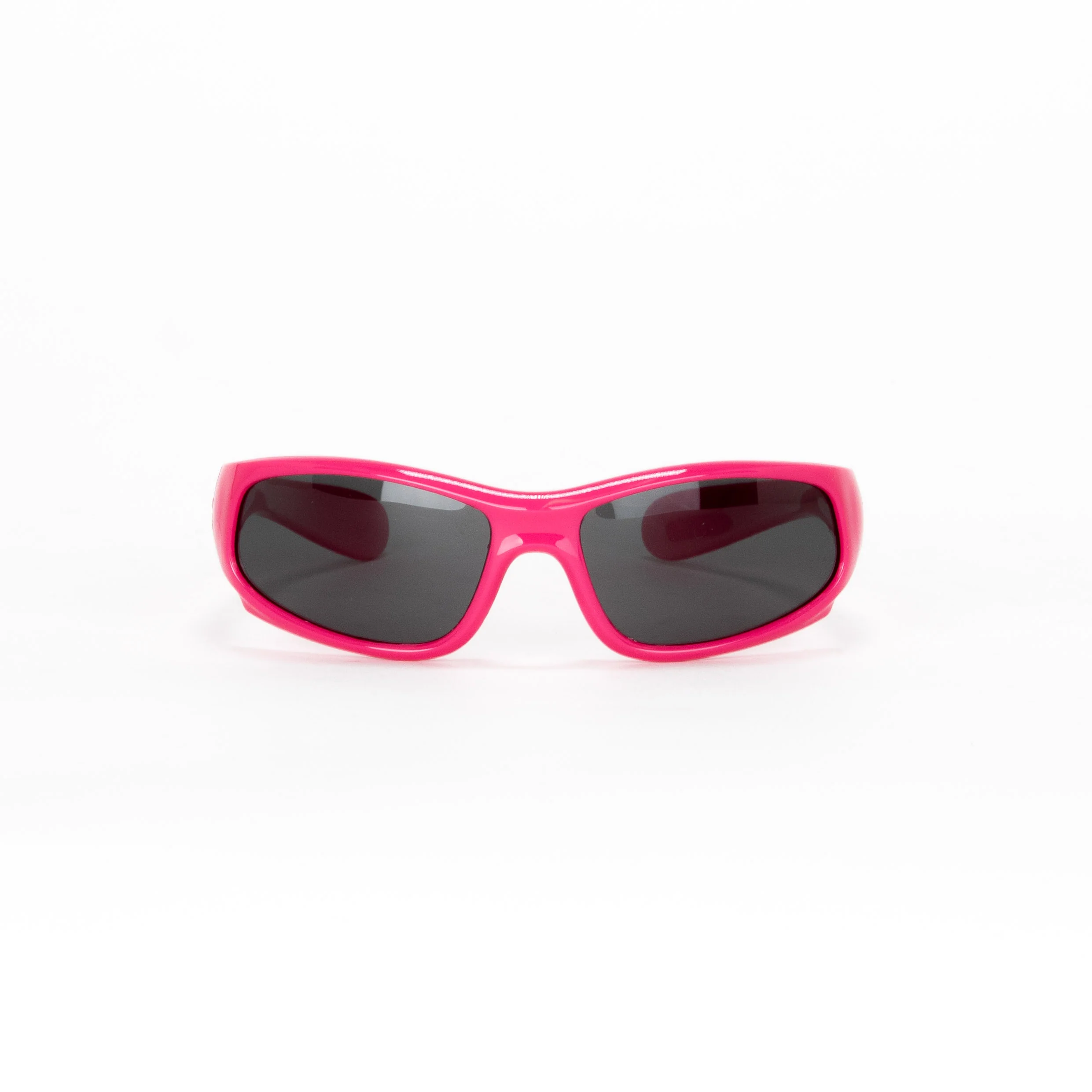 KIDS SPORT – Image 7