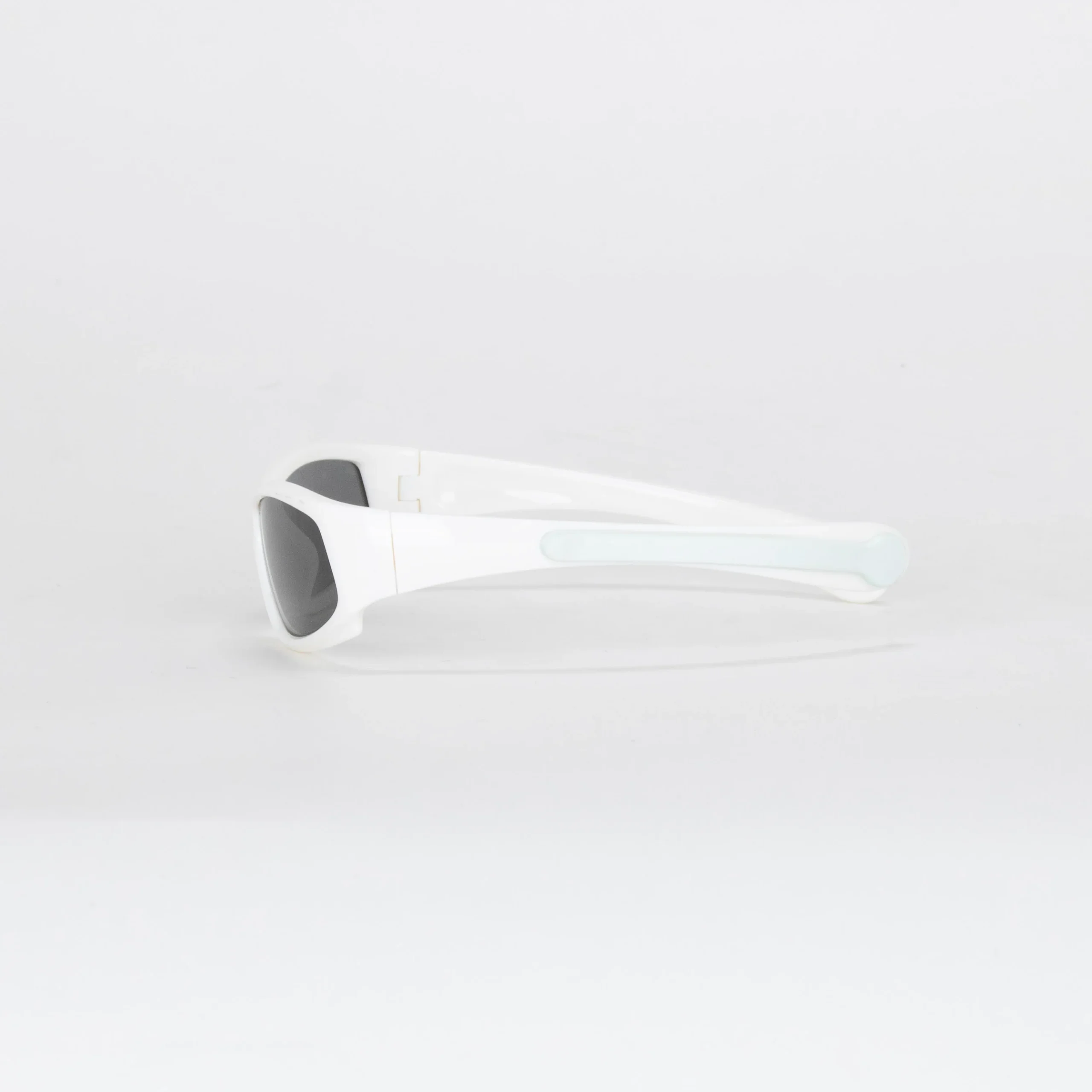 BABY SPORT – Image 9