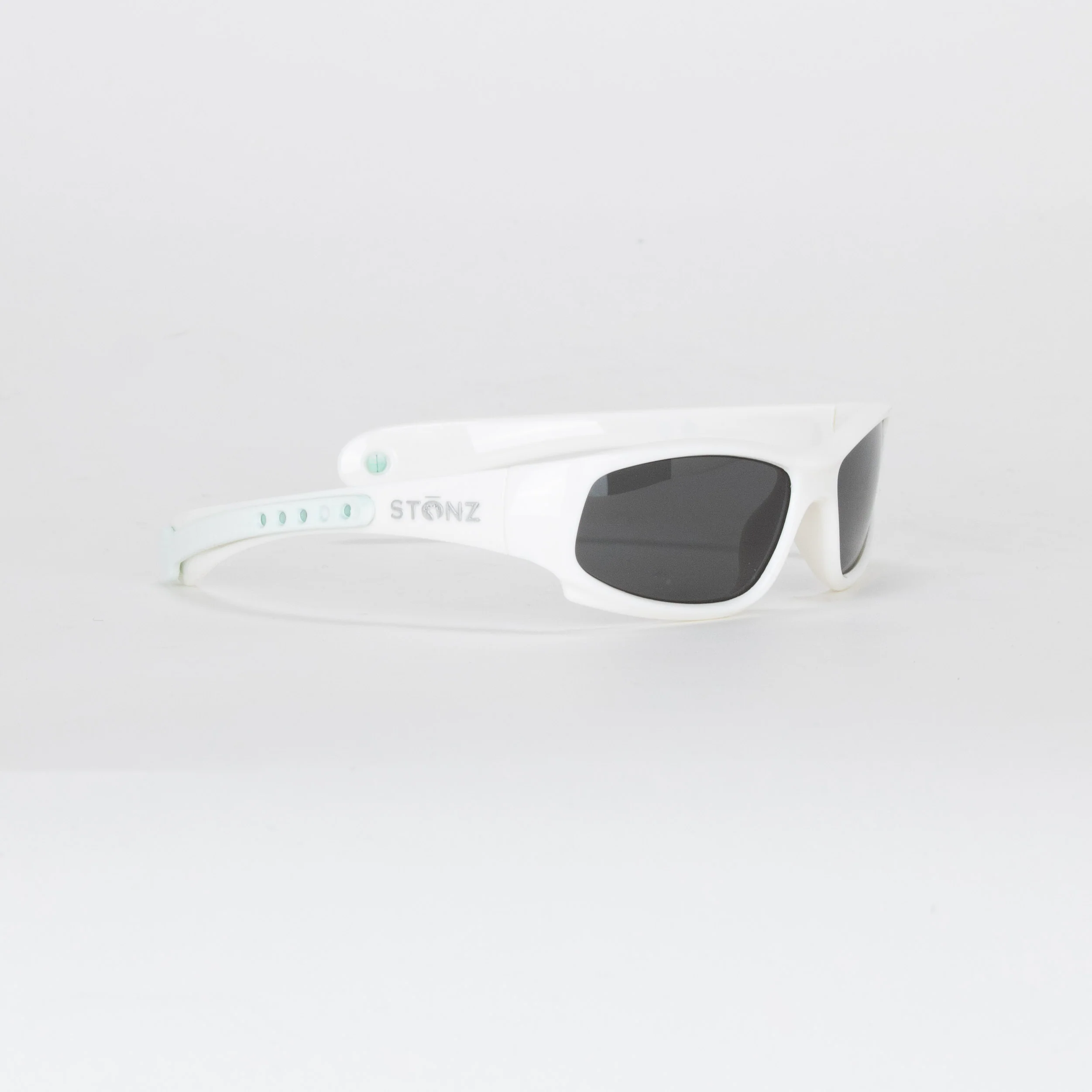 BABY SPORT – Image 8