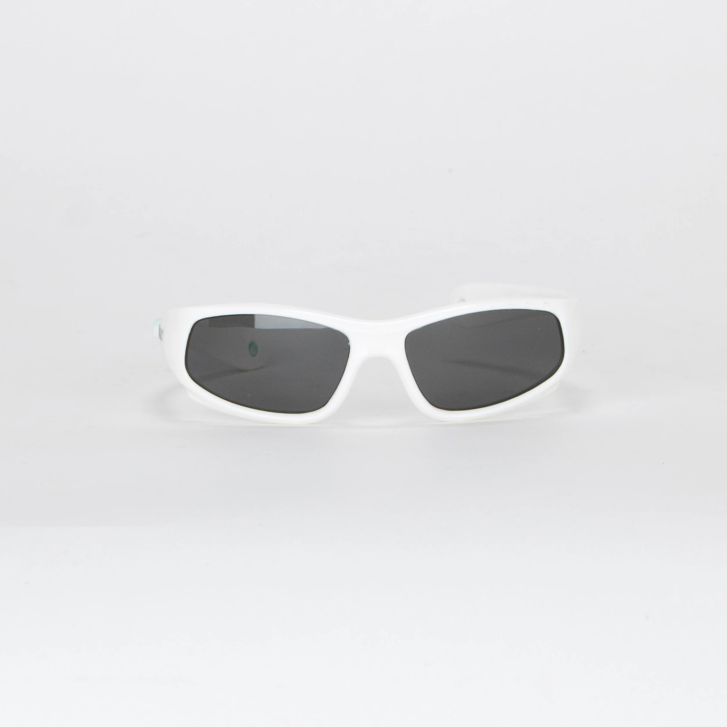 BABY SPORT – Image 7