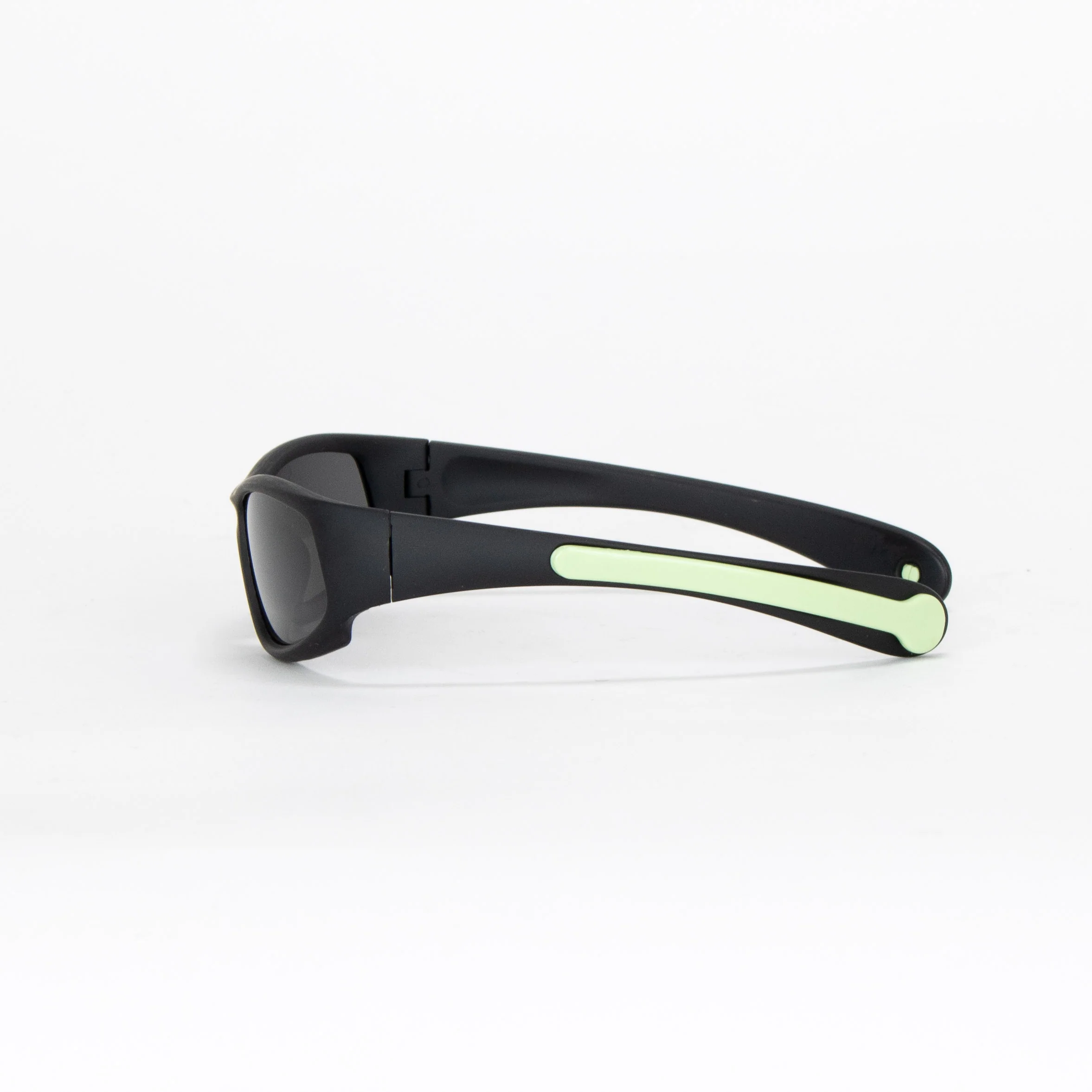 BABY SPORT – Image 4