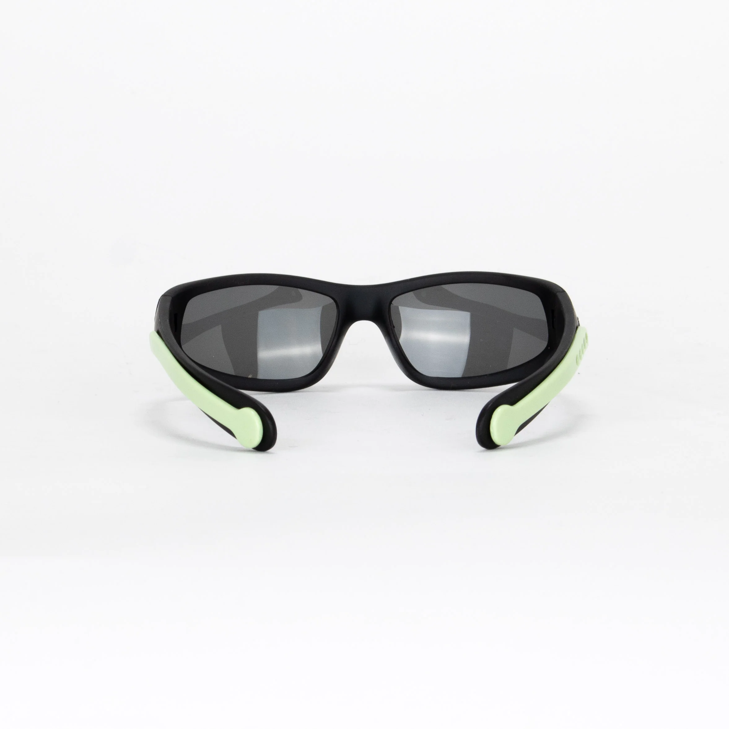 BABY SPORT – Image 6