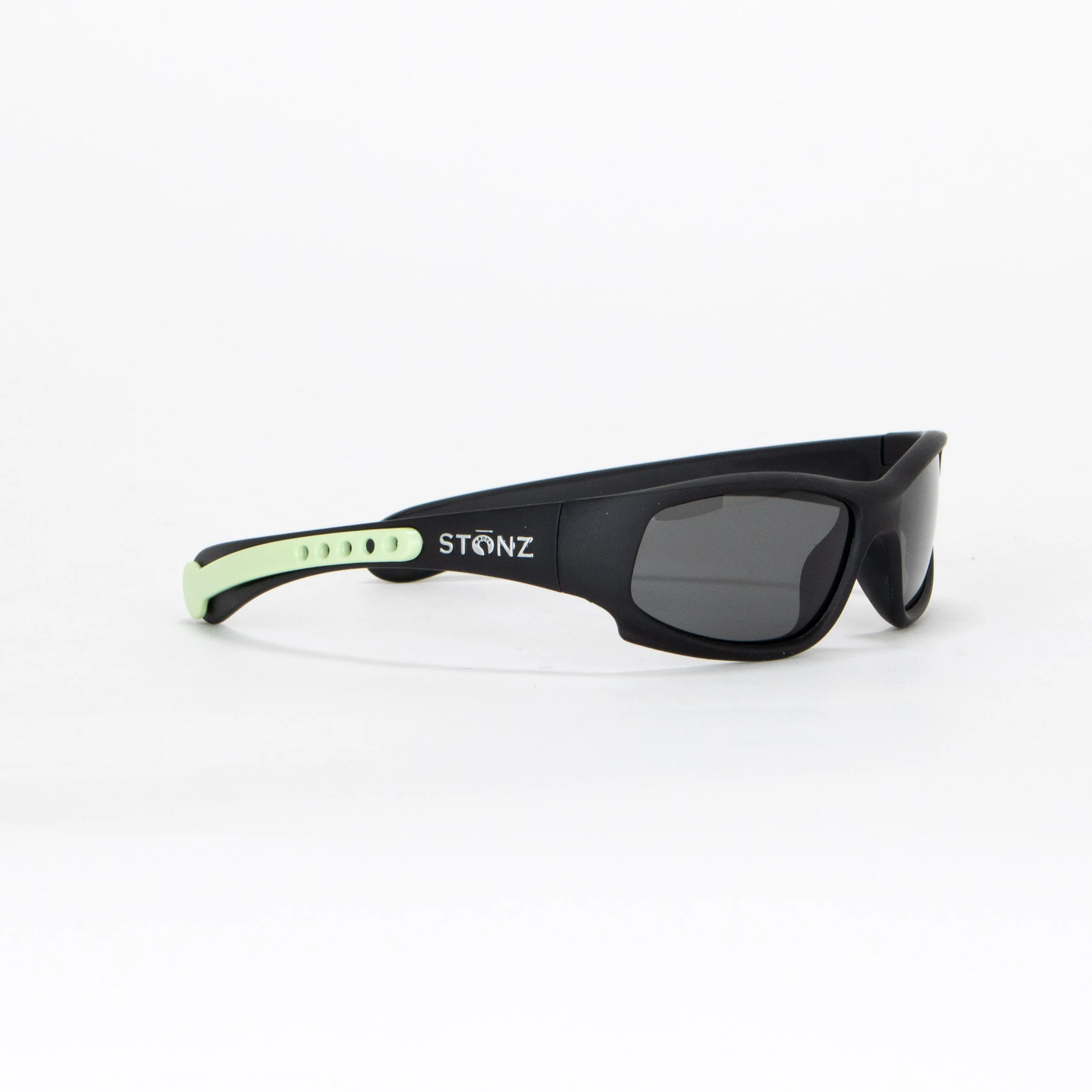 BABY SPORT – Image 3