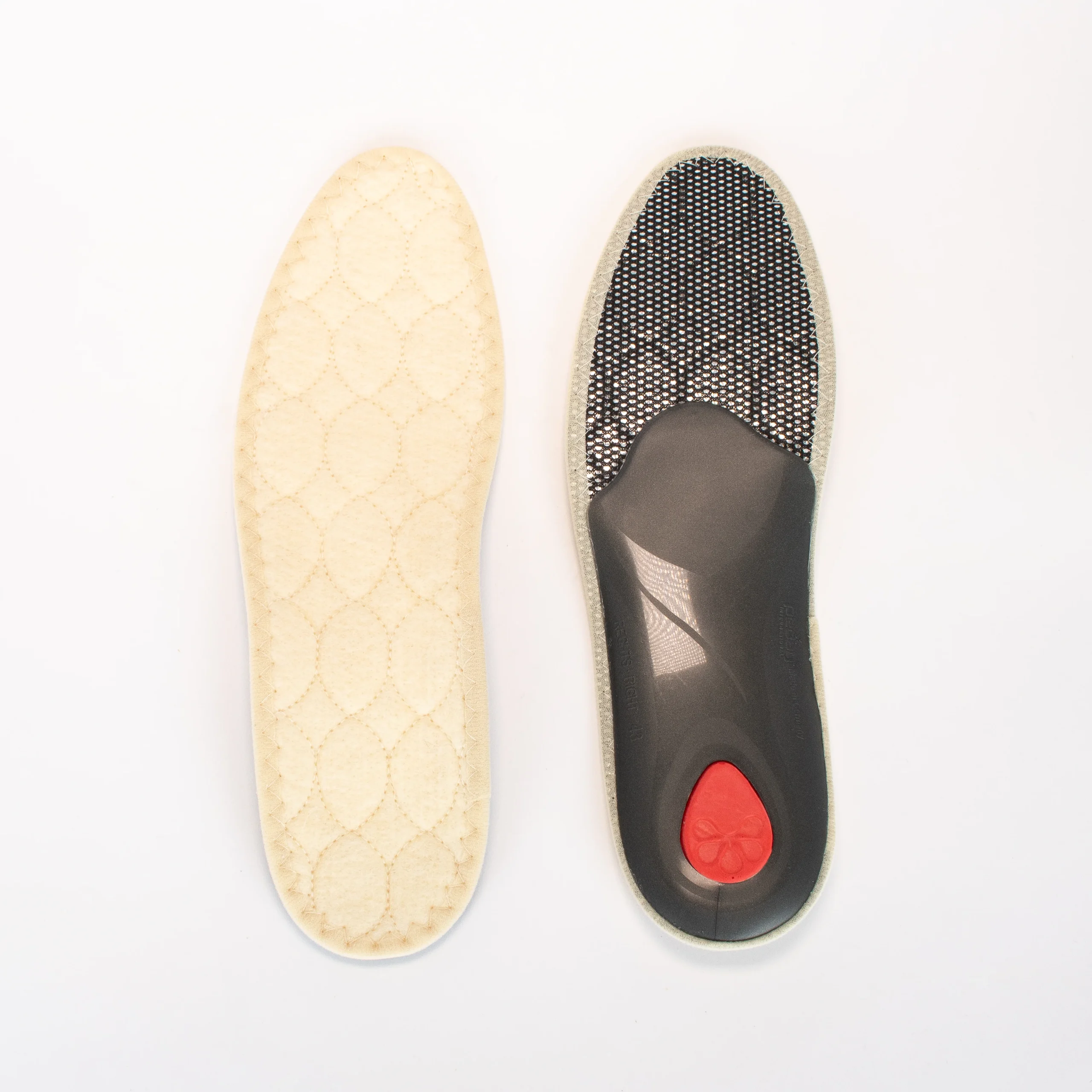 198 SOLAR PLUS – Image 2