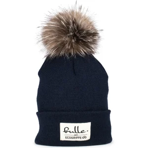 TUQUE