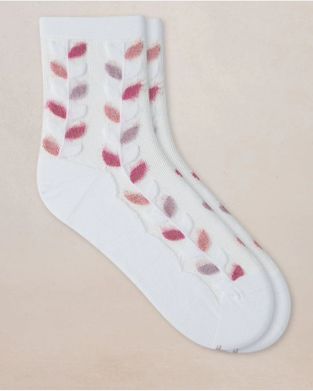 6548-BQ5 – Image 3