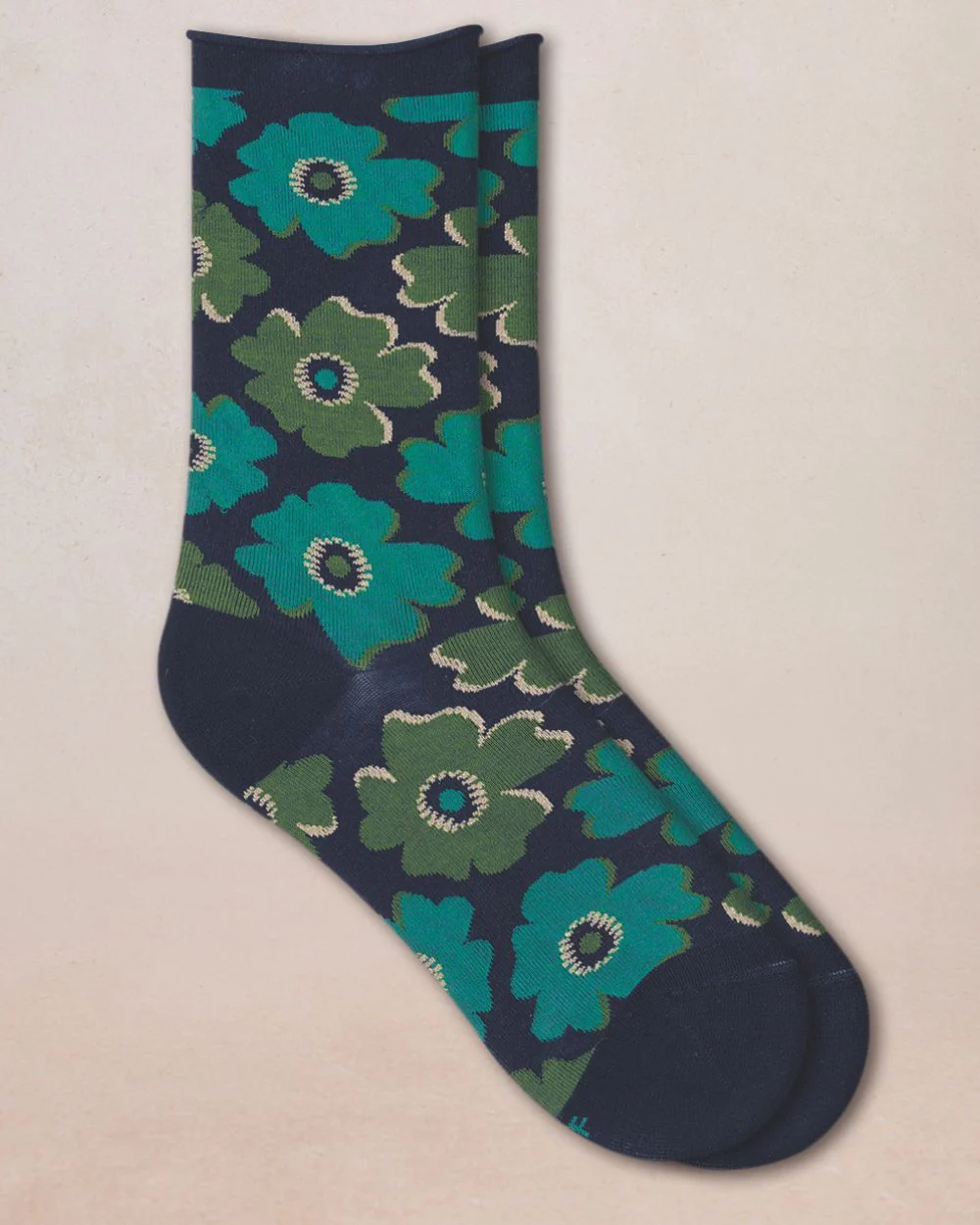 6577 G9Z – Image 3