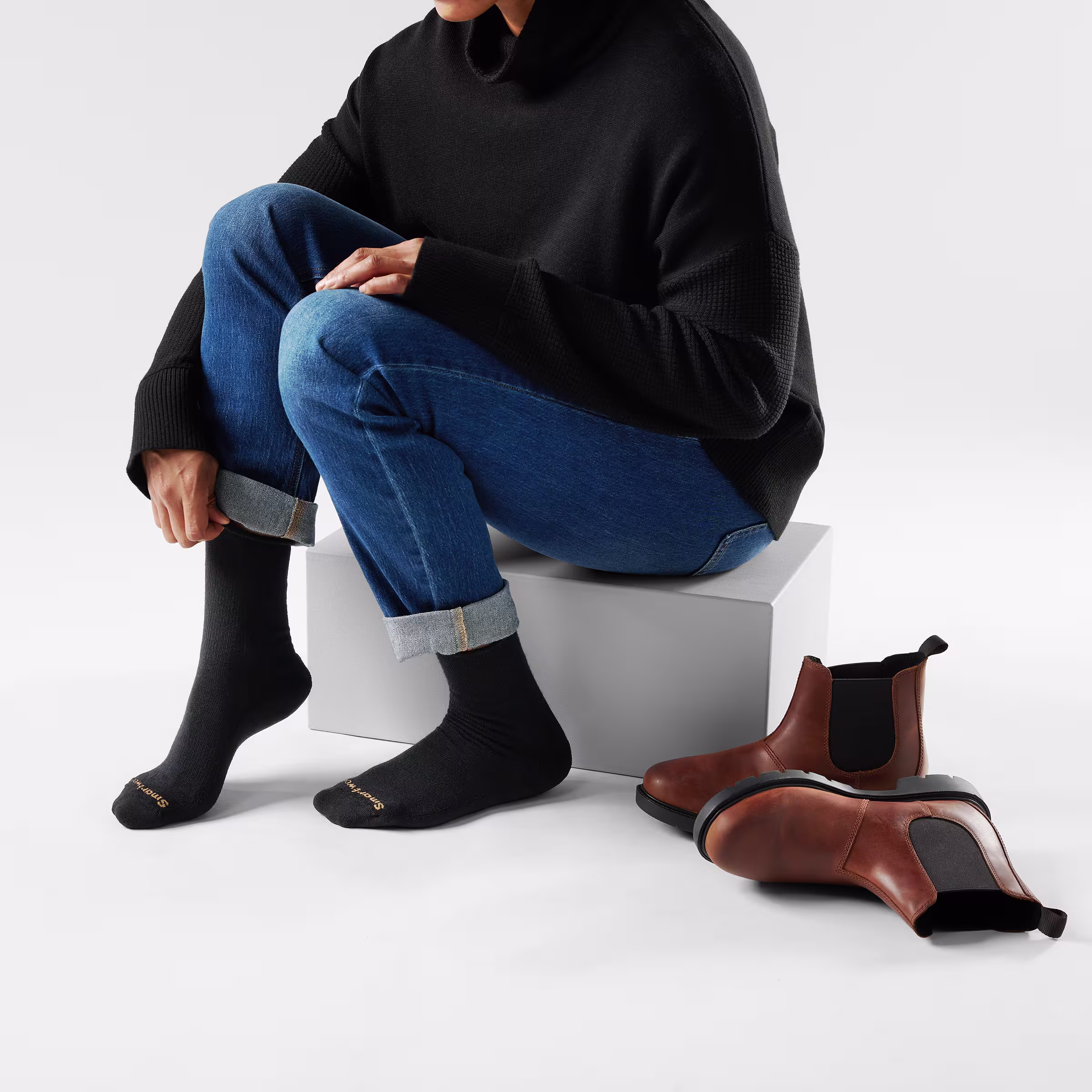 SW002883 003 – Image 3