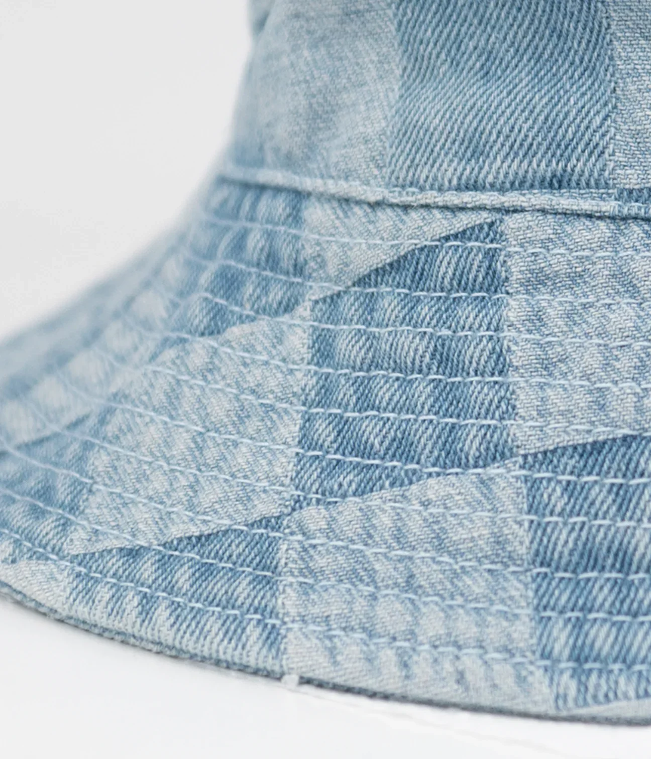 PTBHF2334 – Image 3