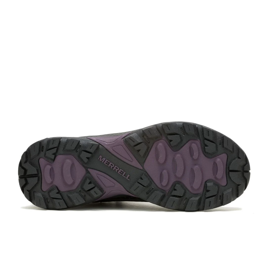 SPEED STRIKE 2 – Image 7