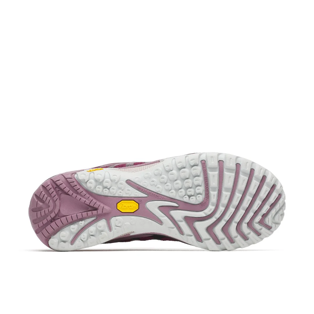 SIREN EDGE 3 – Image 6