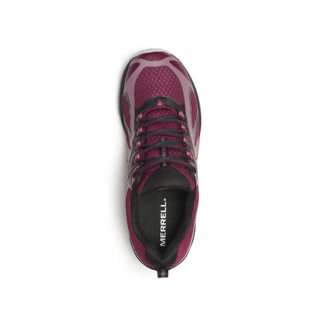 SIREN EDGE 3 – Image 7