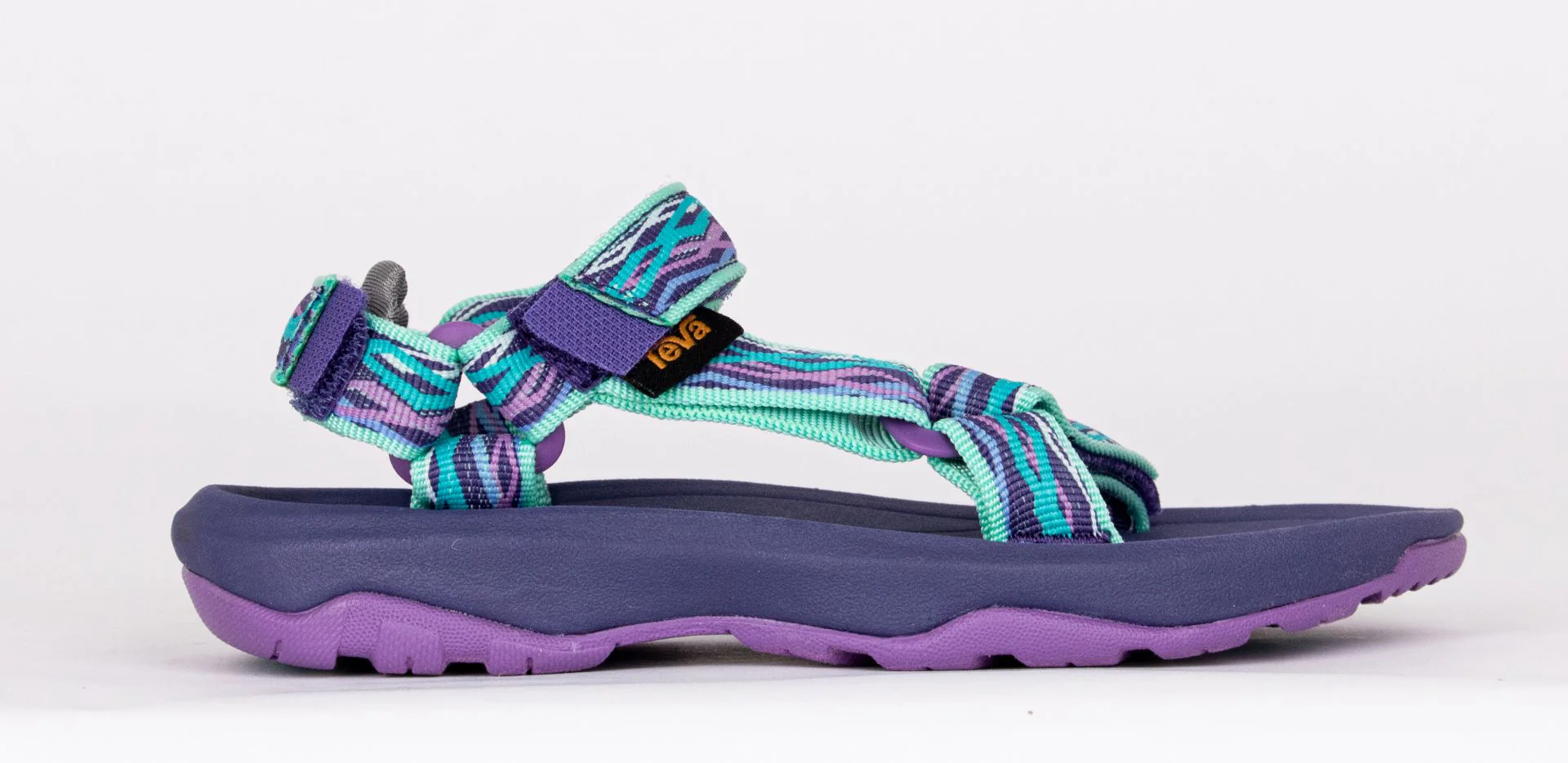 KIDS HURRICANE – Image 2