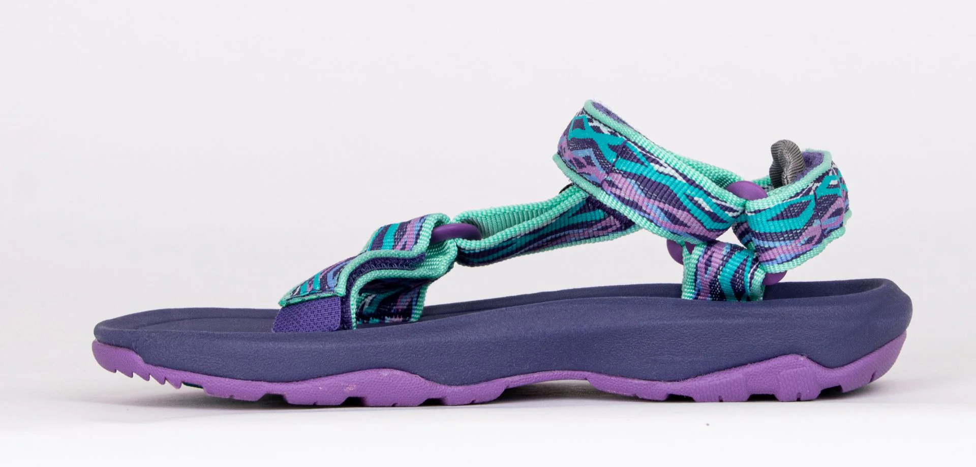 KIDS HURRICANE – Image 4