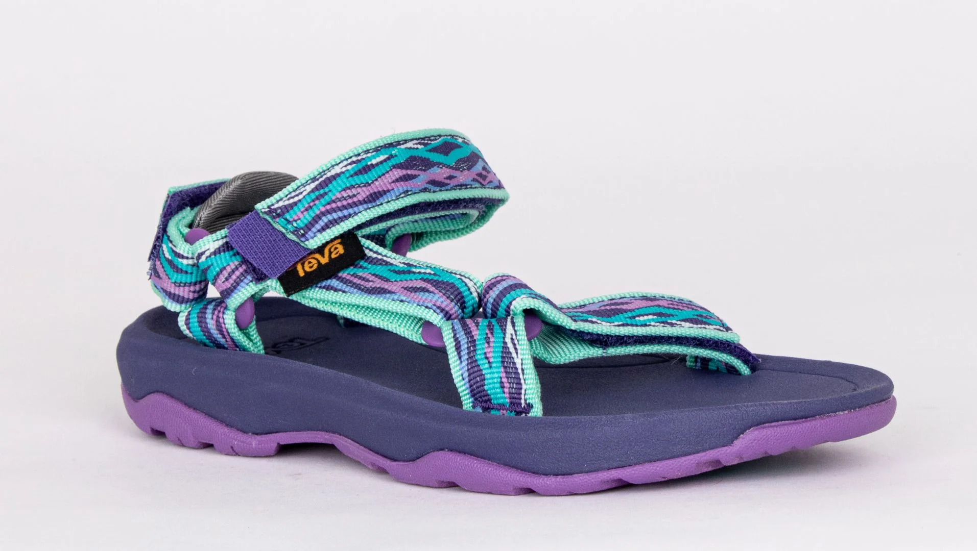 KIDS HURRICANE – Image 3