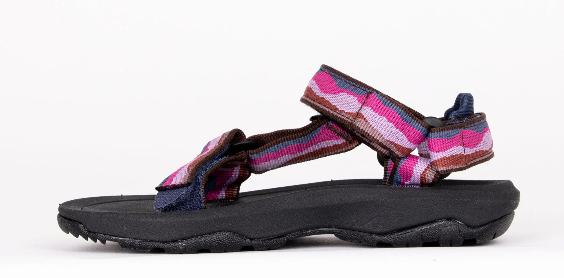 KIDS HURRICANE – Image 4