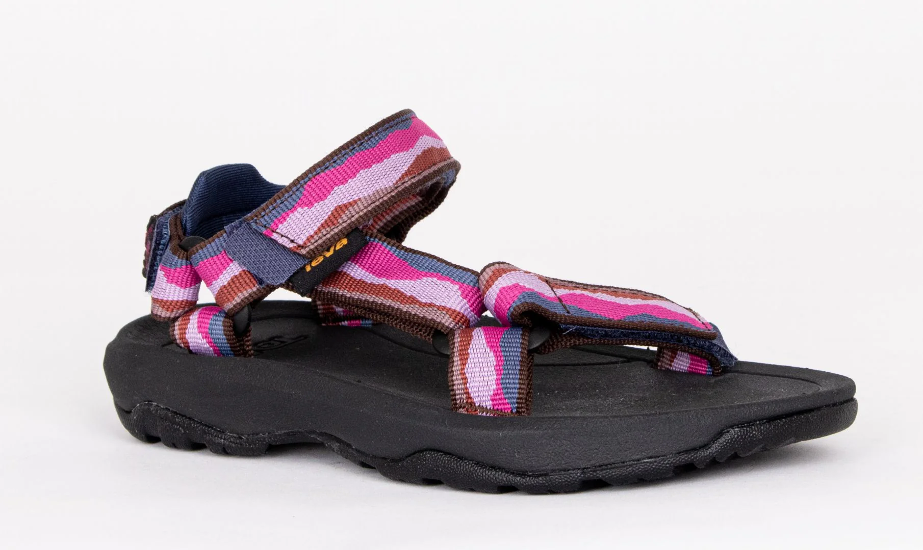 KIDS HURRICANE – Image 3