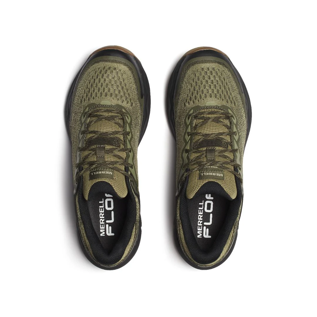 NOVA 4 WP – Image 7