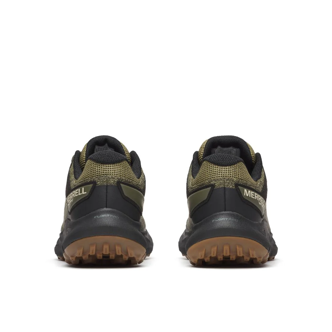 NOVA 4 WP – Image 5