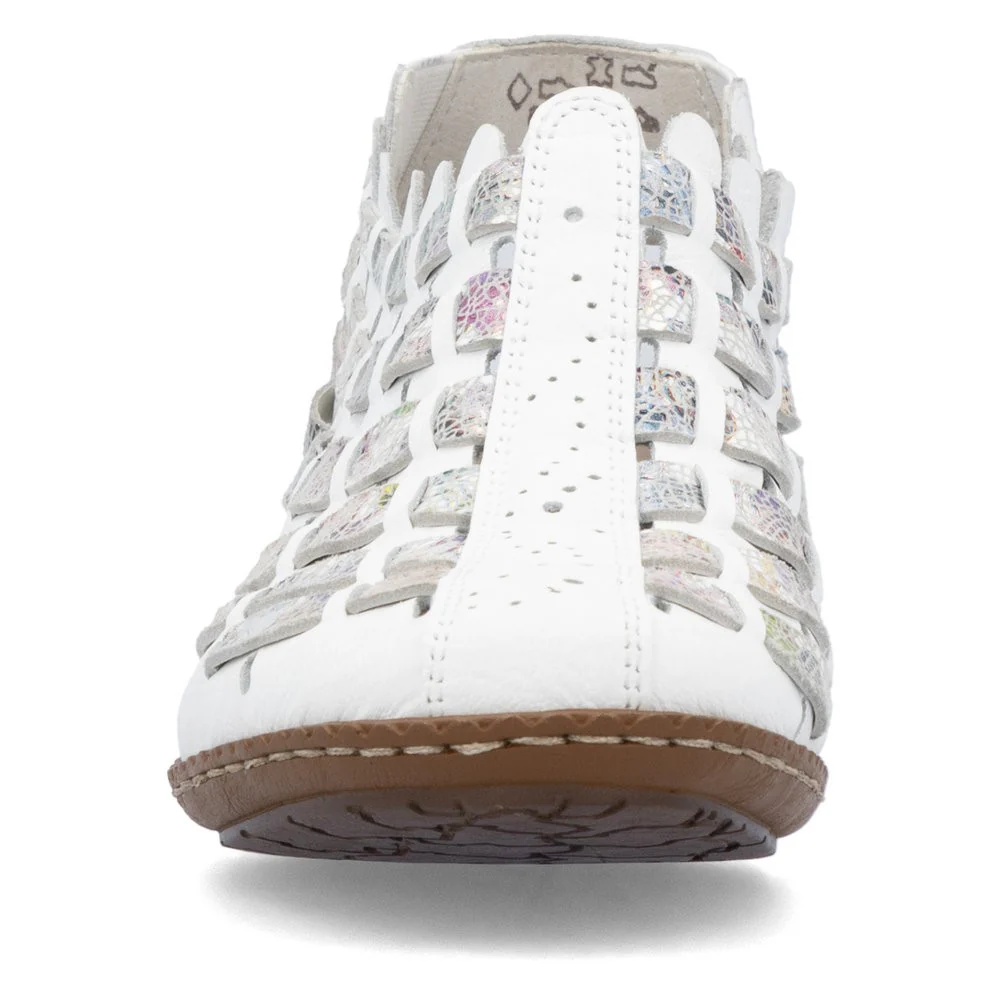 46778-80 – Image 6