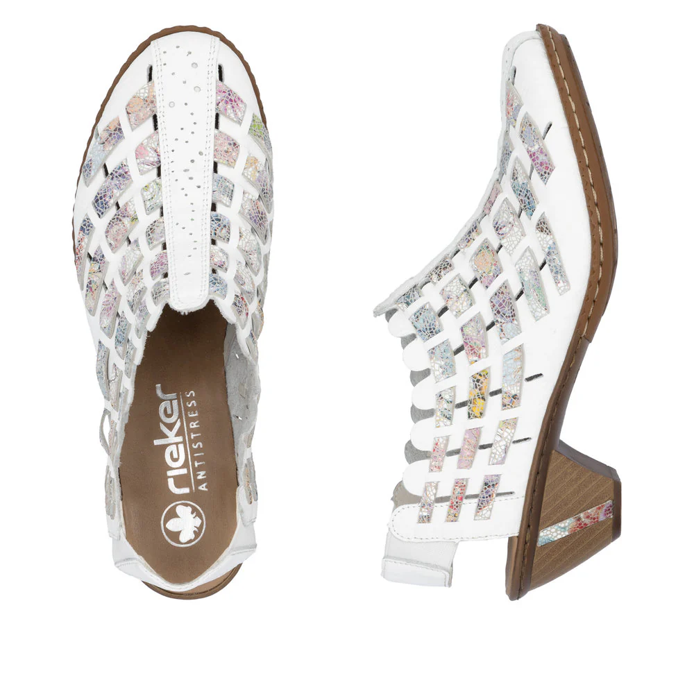 46778-80 – Image 9