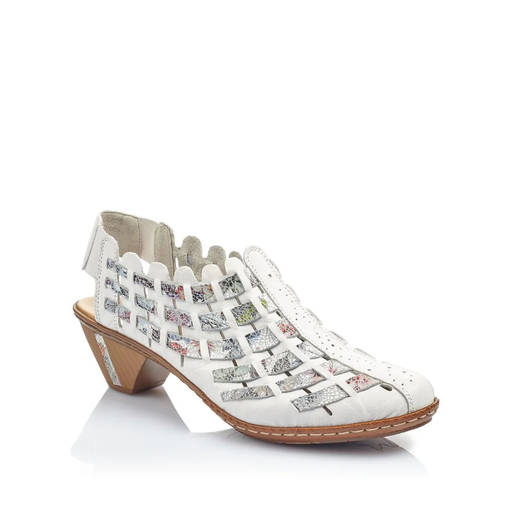 46778-80 – Image 4