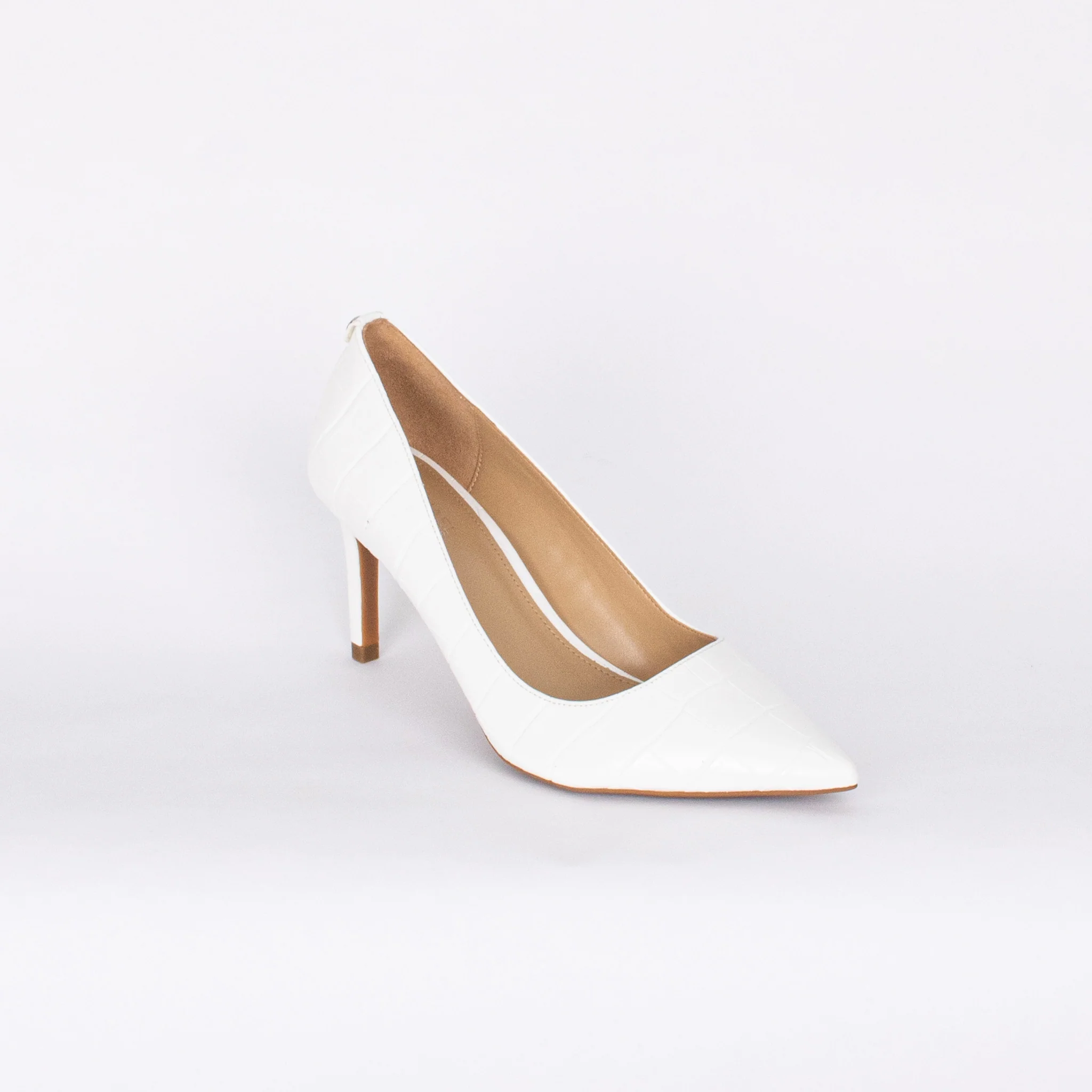 ALINA FLEX PUMP – Image 4