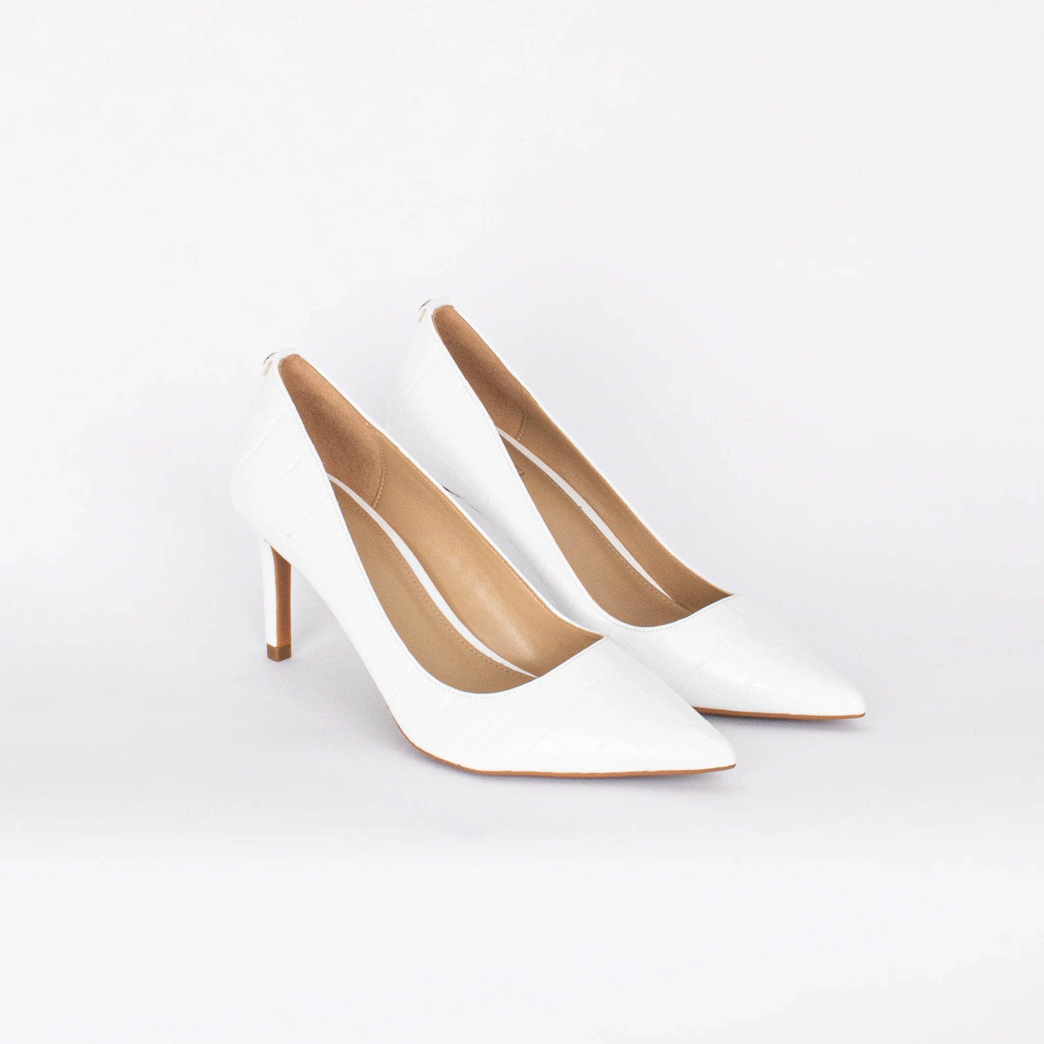 ALINA FLEX PUMP – Image 5