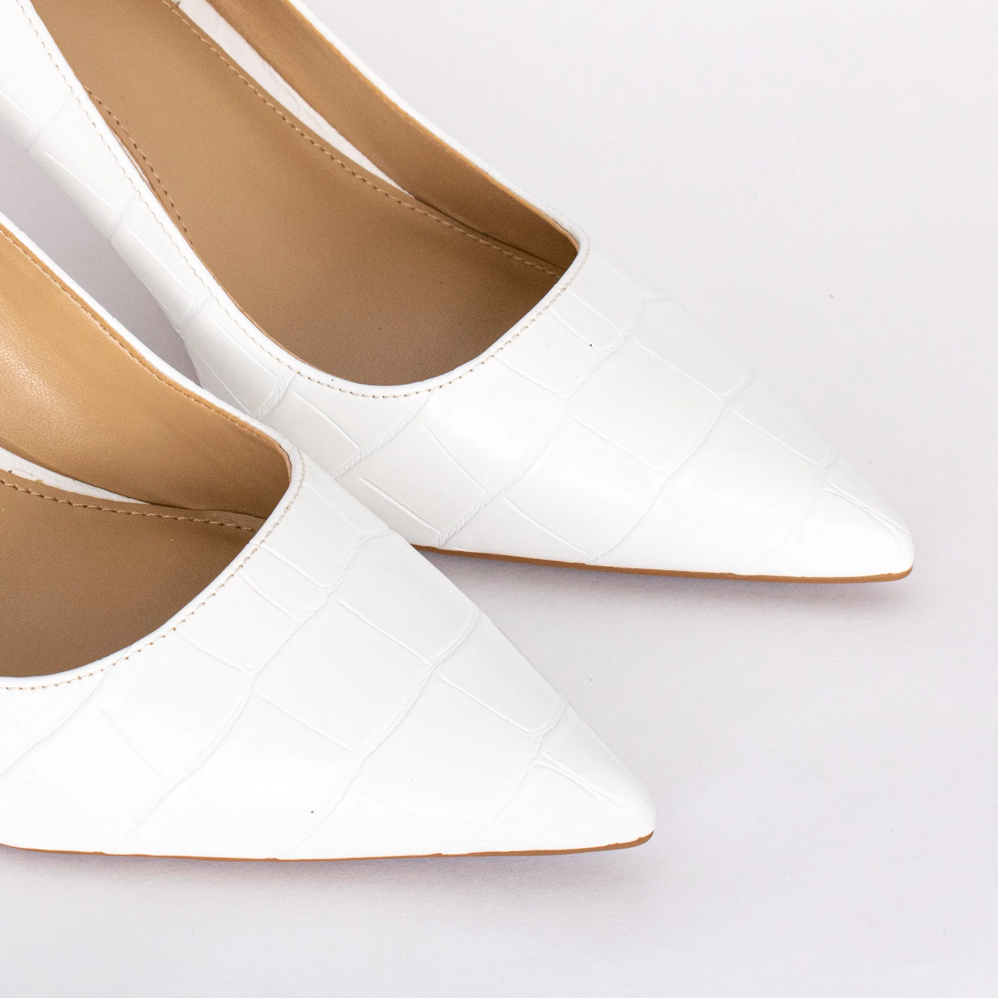 ALINA FLEX PUMP – Image 6