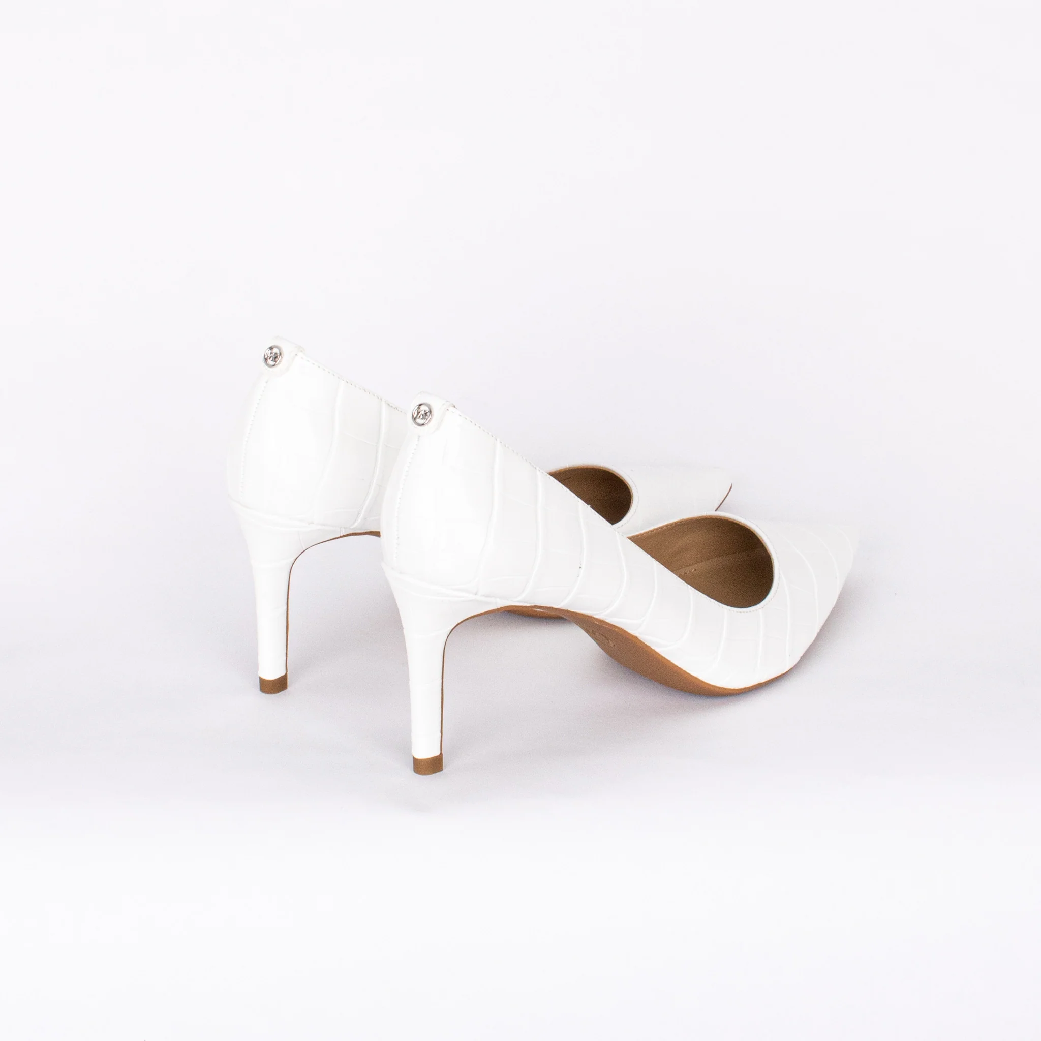 ALINA FLEX PUMP – Image 7