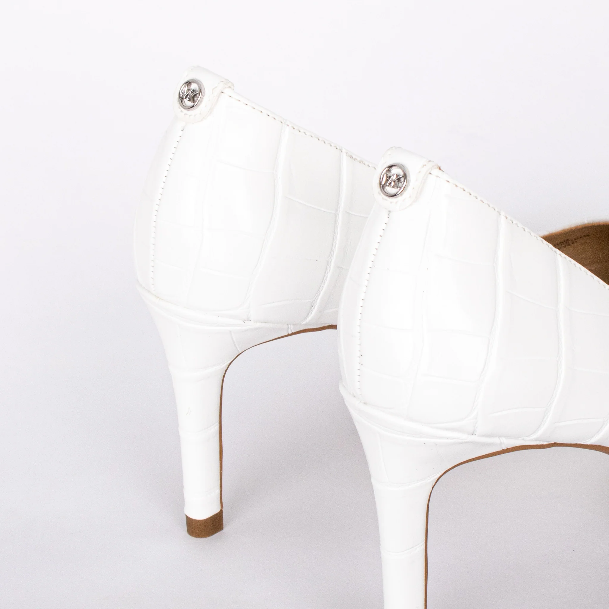 ALINA FLEX PUMP – Image 8