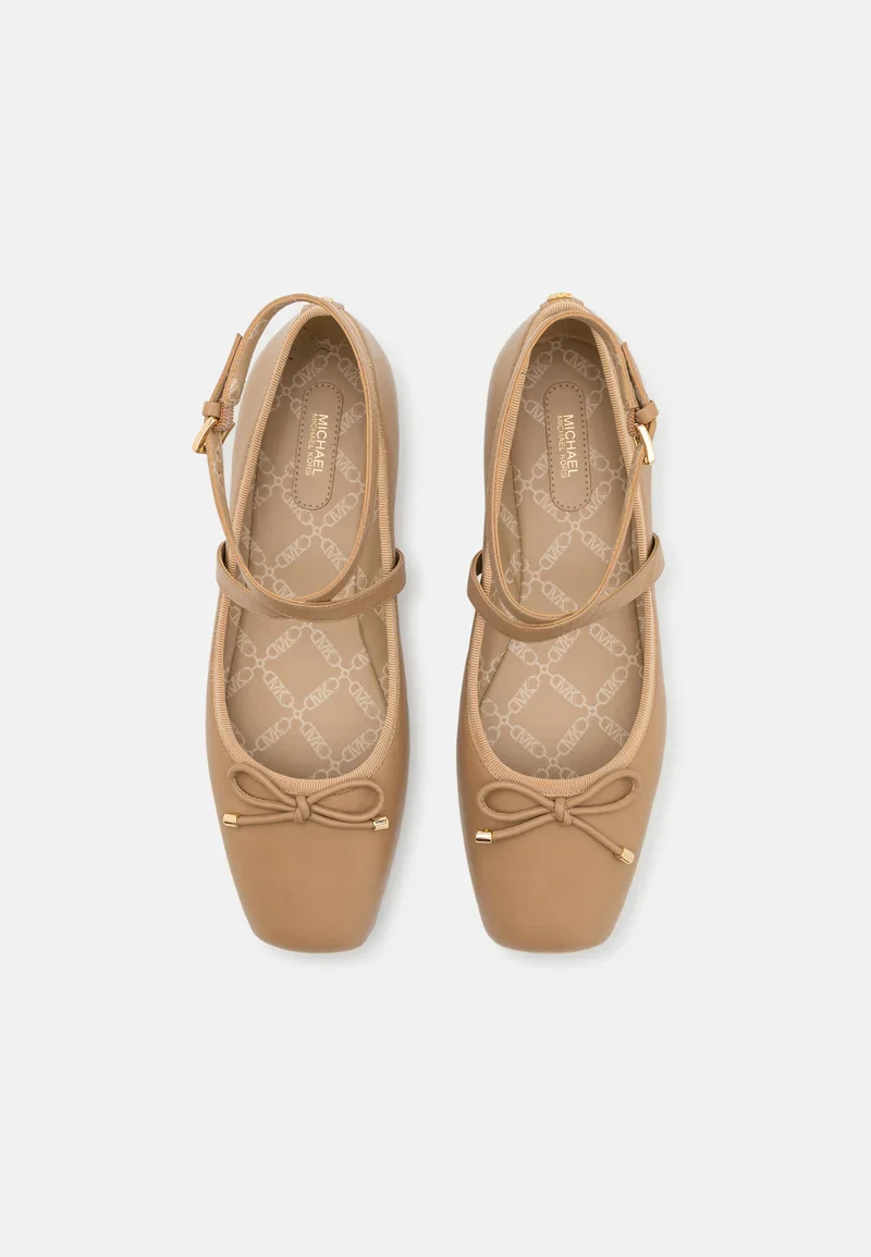 COLLETTE FLEX – Image 3