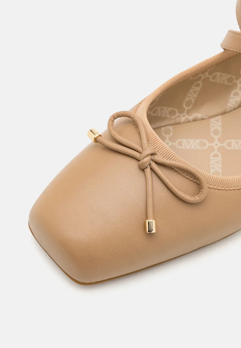 COLLETTE FLEX – Image 4