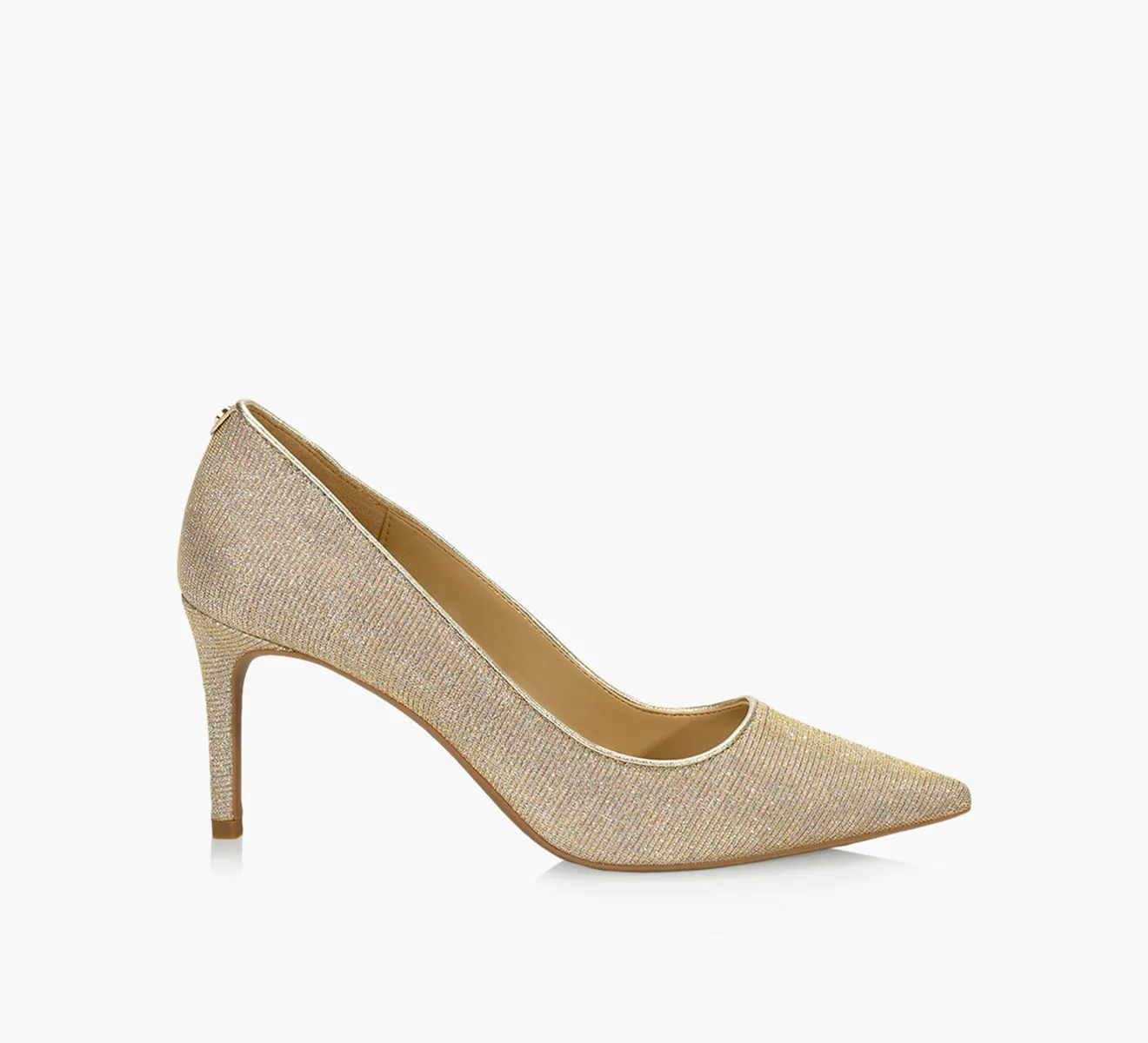 ALINA FLEX PUMP – Image 2