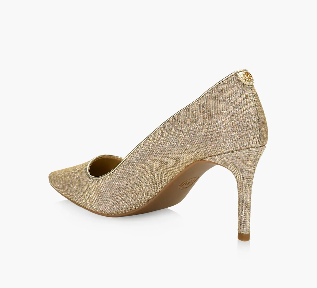 ALINA FLEX PUMP – Image 3