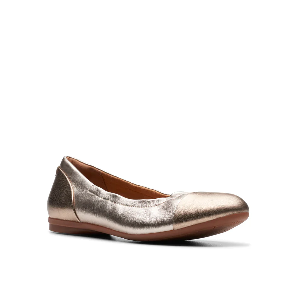 RENA JAZZ – Image 3