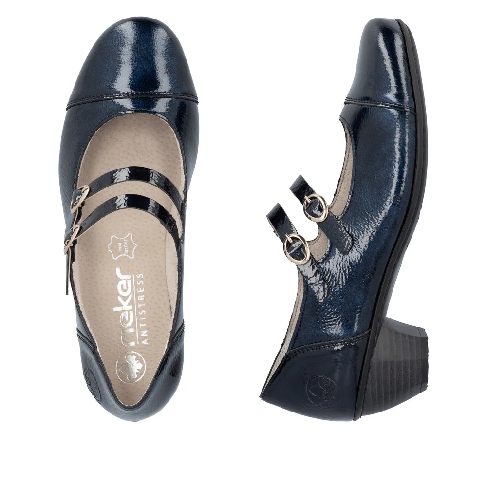 41758-14 – Image 3