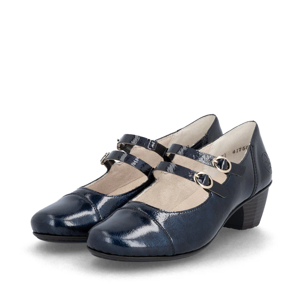 41758-14 – Image 4